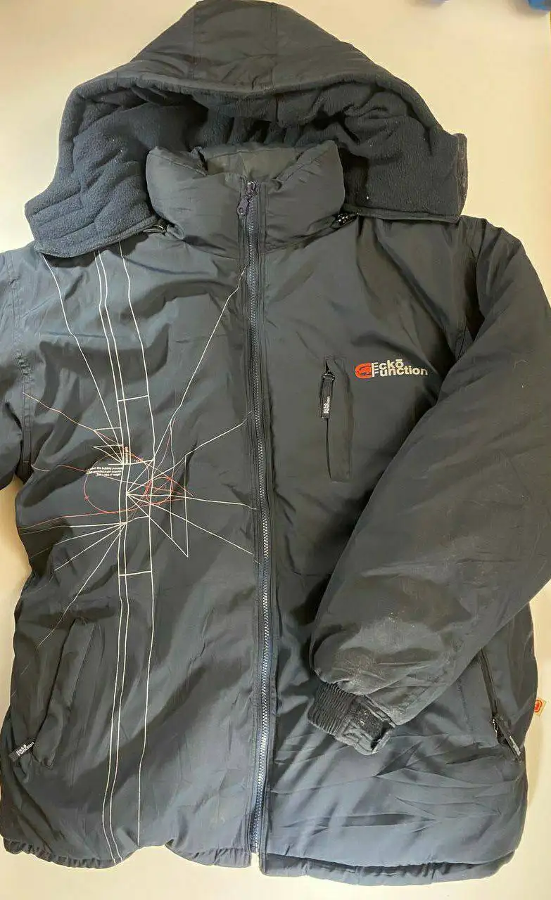 Продажа брендовой одежды: Acne Studios, Polo Ralph Lauren, Adidas, Salomon, Ecko, Rivaldi - Верхняя одежда, Свитеры и толстовки (Одежда) в Санкт-Петербург