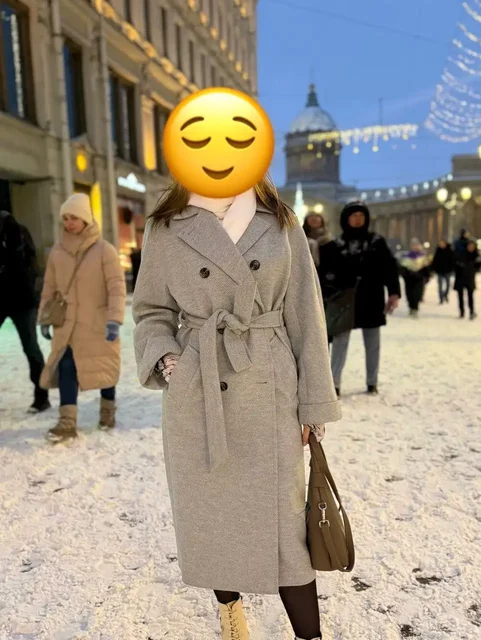 Продажа пальто, машинки для стрижки, ботильонов и корма для собак - Барахолка в Санкт-Петербург