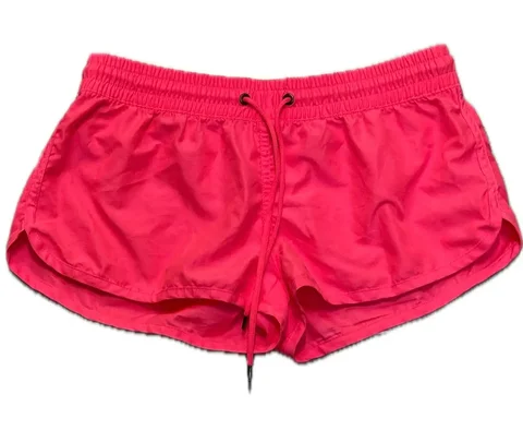Шорты для спорта размер М - Красота и здоровье в Санкт-Петербург