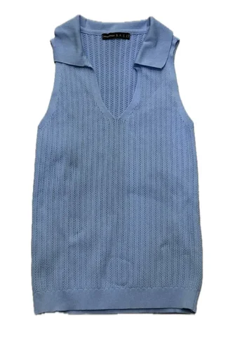 Поло нарядное - Красота и здоровье в Санкт-Петербург