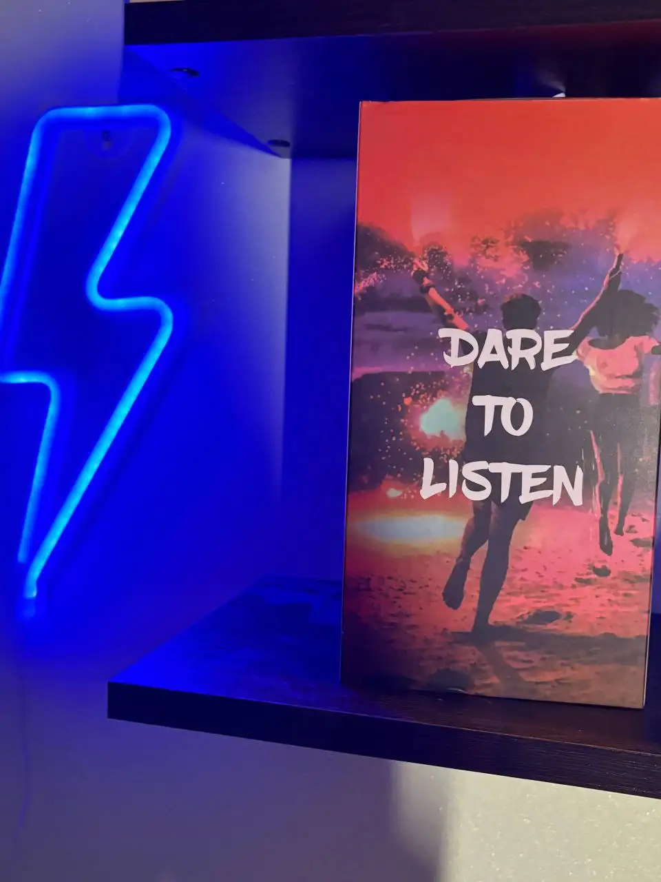 Колонка JBL Pulse 5 в идеальном состоянии - Аудиотехника (Электроника) в Санкт-Петербург