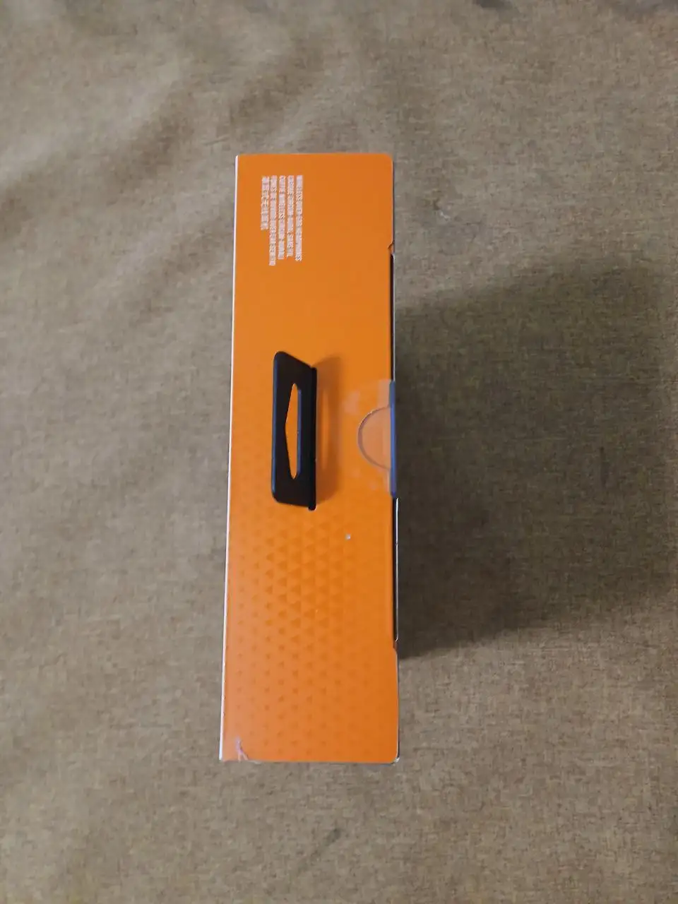 Продам наушники JBL Tune 720BT - Наушники (Электроника) в Санкт-Петербург