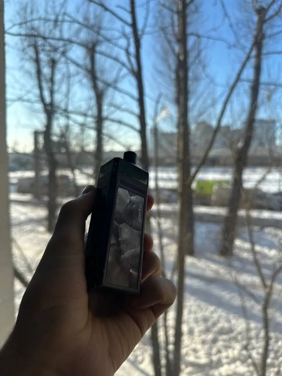 Объявление с метро Ленинский проспект - Барахолка в Санкт-Петербург