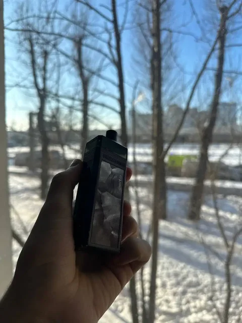 Объявление с метро Ленинский проспект - Приборы в Санкт-Петербург