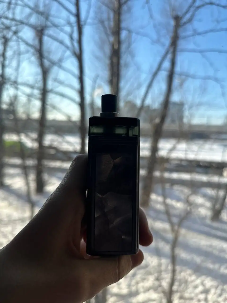 Объявление с метро Ленинский проспект - Барахолка в Санкт-Петербург