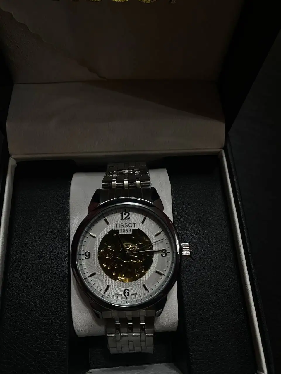 Мужские и женские часы для подчеркивания индивидуальности - Барахолка в Санкт-Петербург