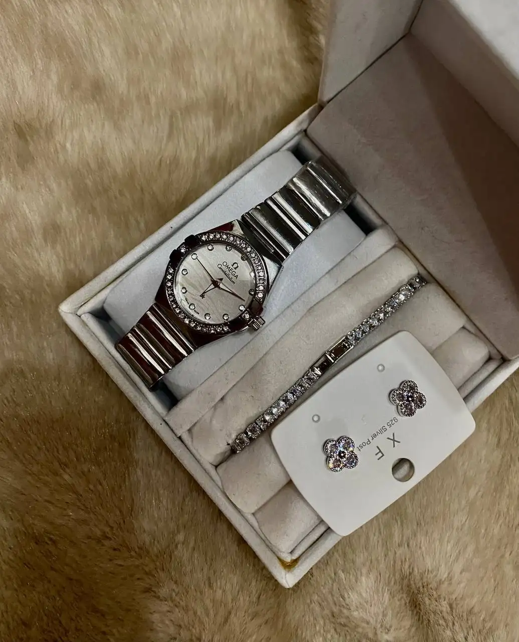 Мужские и женские часы для подчеркивания индивидуальности - Барахолка в Санкт-Петербург