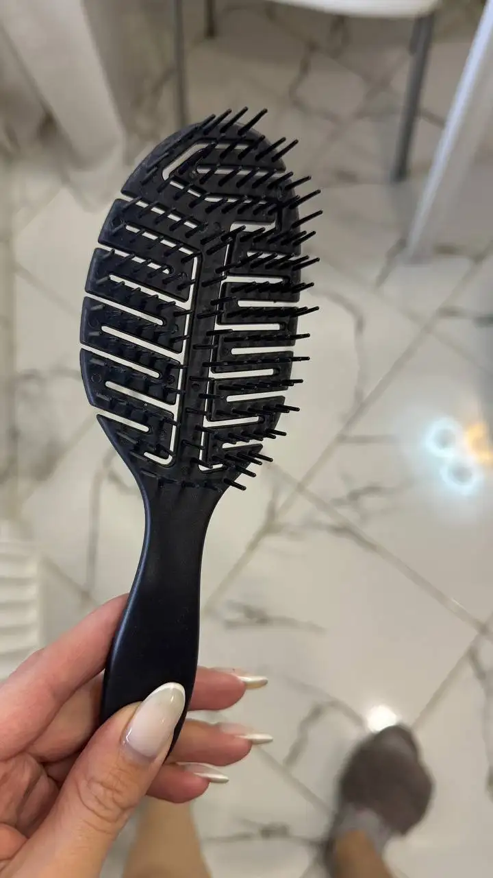 Расческа для волос - Барахолка в Санкт-Петербург