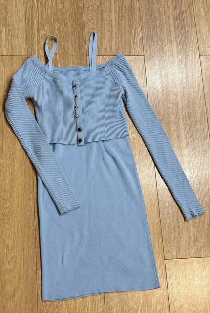 Одежда размер S - Парфюмерия и косметика в Санкт-Петербург