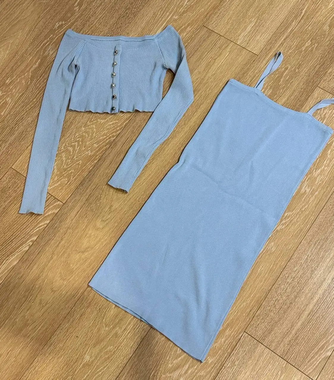 Одежда размер S - Одежда в Санкт-Петербург