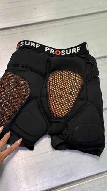 Защитные шорты ProSurf - Видеоигры в Санкт-Петербург