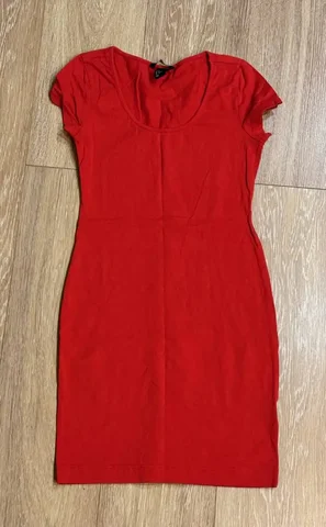 Одежда H&M длиной 79 см - Парфюмерия и косметика в Санкт-Петербург