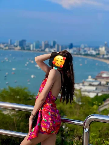 Платье с открытой спиной размер XS - Парфюмерия и косметика в Санкт-Петербург