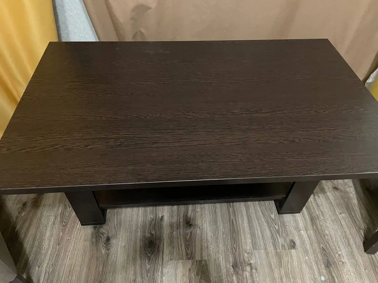 Журнальный стол трансформер - Мебель (Для дома и дачи) в Санкт-Петербург