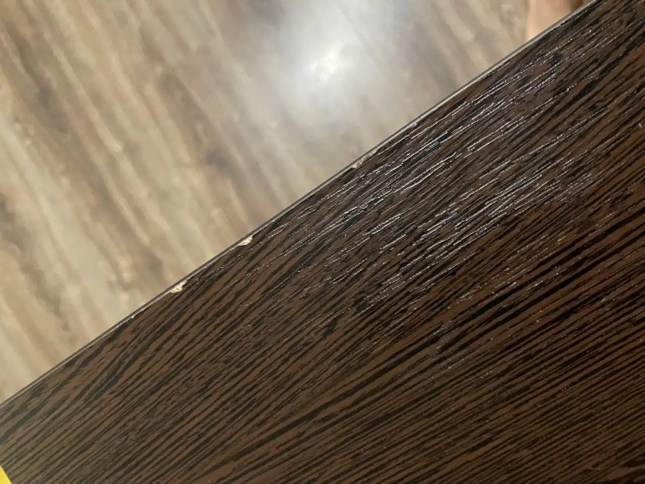 Журнальный стол трансформер - Мебель (Для дома и дачи) в Санкт-Петербург