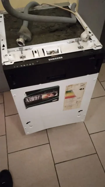 Продажа учебной литературы - Защитная экипировка в Санкт-Петербург