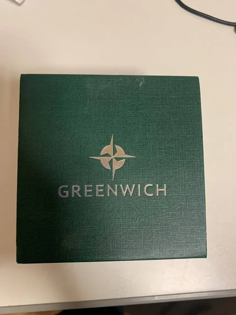 Продажа товара в Санкт-Петербурге - частное объявление в Санкт-Петербург