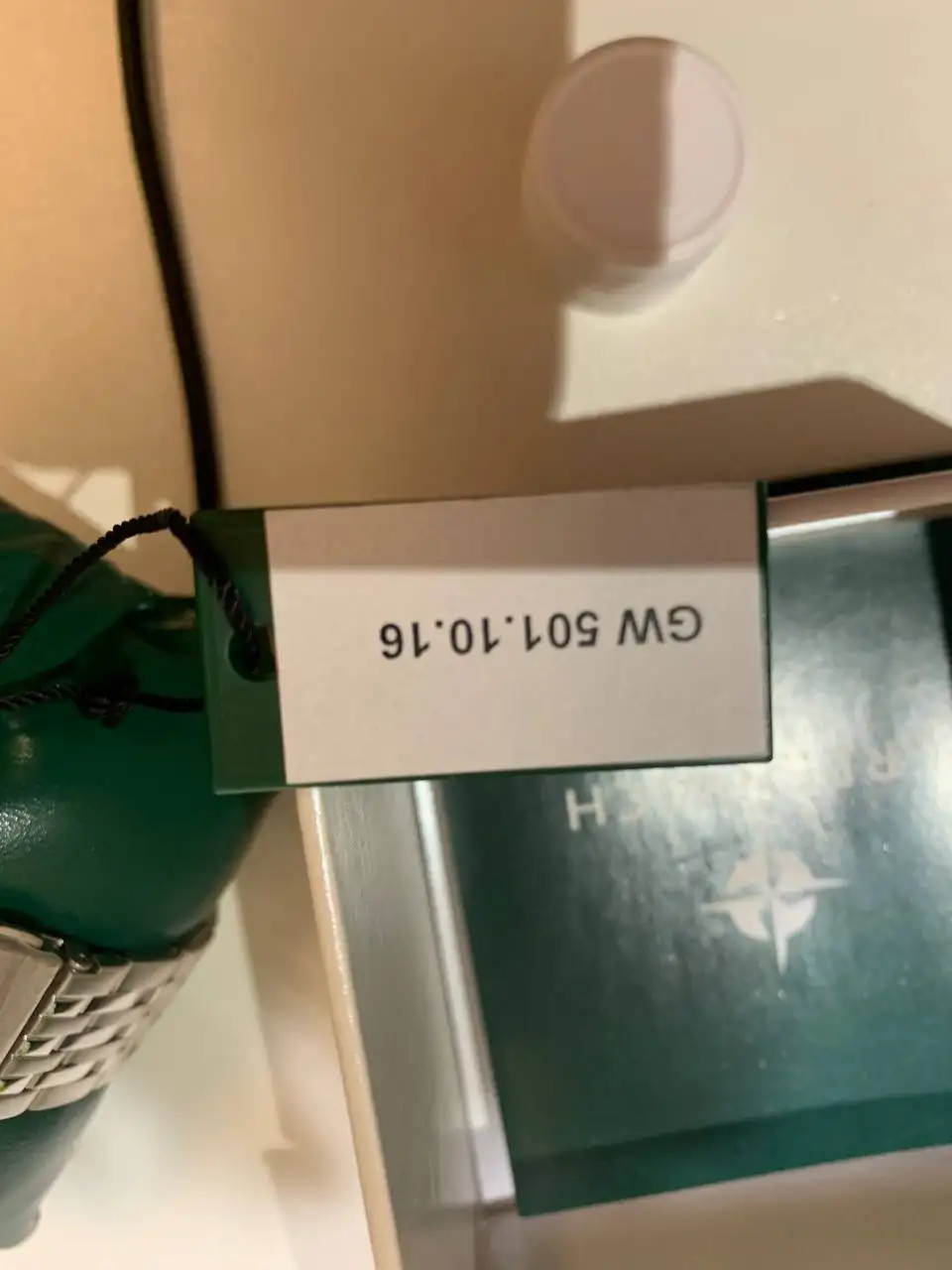 Продажа товара в Санкт-Петербурге - Барахолка в Санкт-Петербург