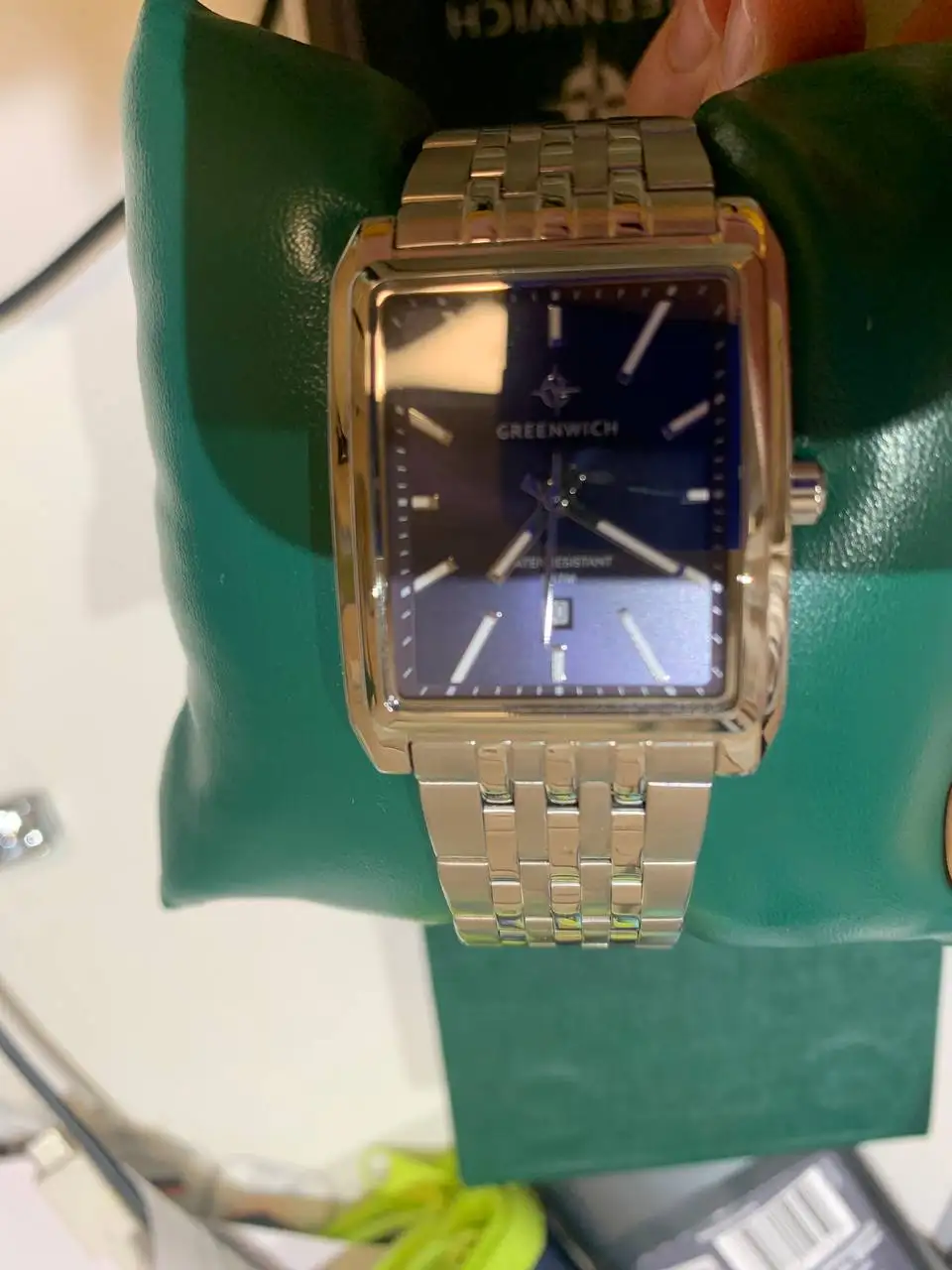 Продажа товара в Санкт-Петербурге - Барахолка в Санкт-Петербург