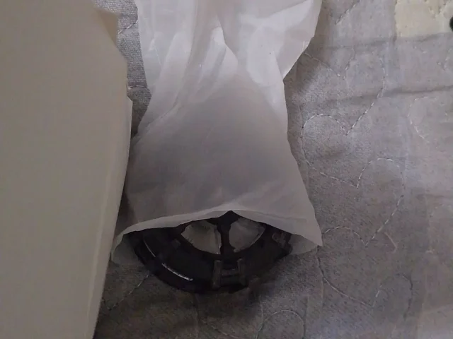 Продам куллер для телефона - Аксессуары для телефона в Санкт-Петербург