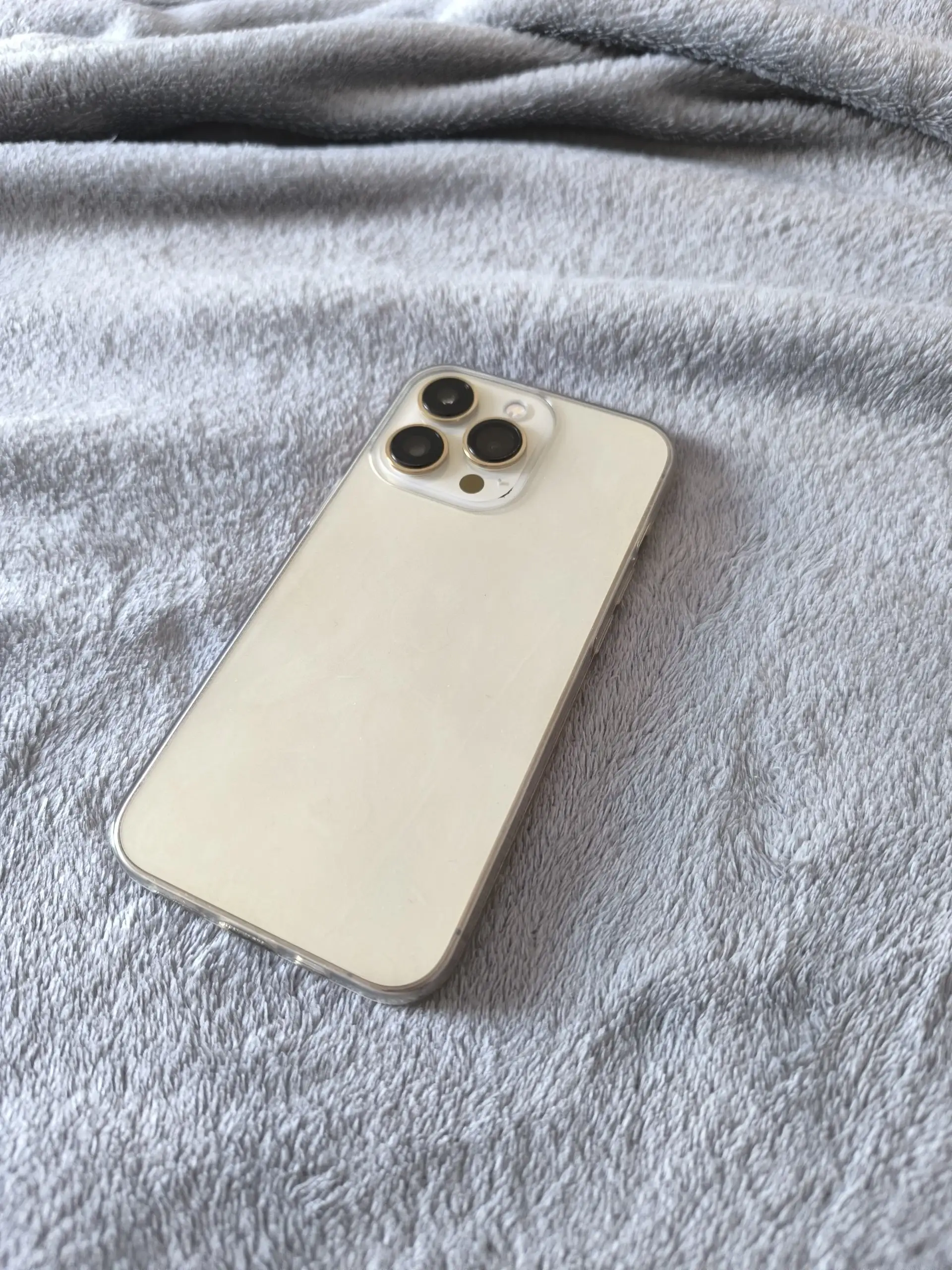 Телефон в отличном состоянии - Телефоны (Электроника) в Санкт-Петербург