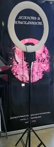 Отдам даром в связи с переездом - Барахолка в Санкт-Петербург