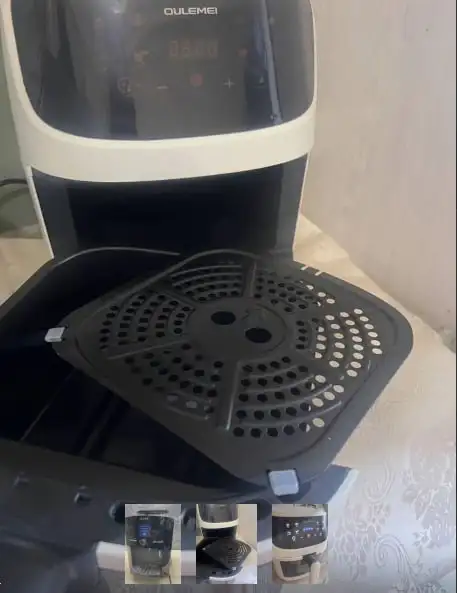 Отдам даром в связи с переездом - Барахолка в Санкт-Петербург