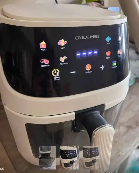 Отдам даром в связи с переездом - Барахолка в Санкт-Петербург