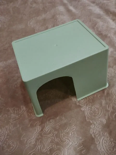 Клетка для животных - Электроника для дома в Санкт-Петербург