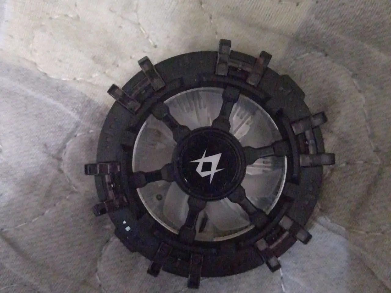 Продам куллер для телефона - Аксессуары для телефонов (Электроника) в Санкт-Петербург