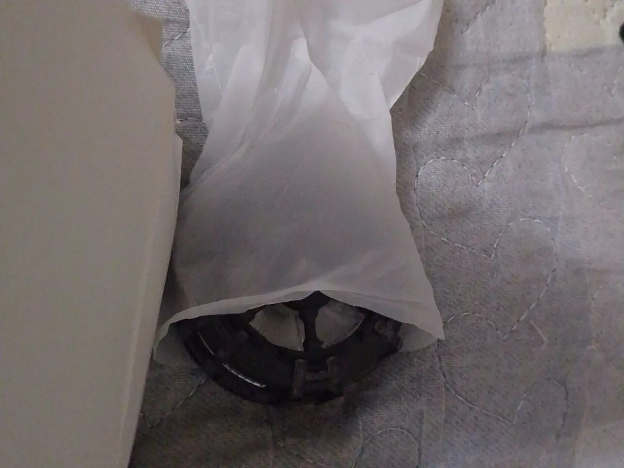 Продам куллер для телефона - Аксессуары для телефонов (Электроника) в Санкт-Петербург