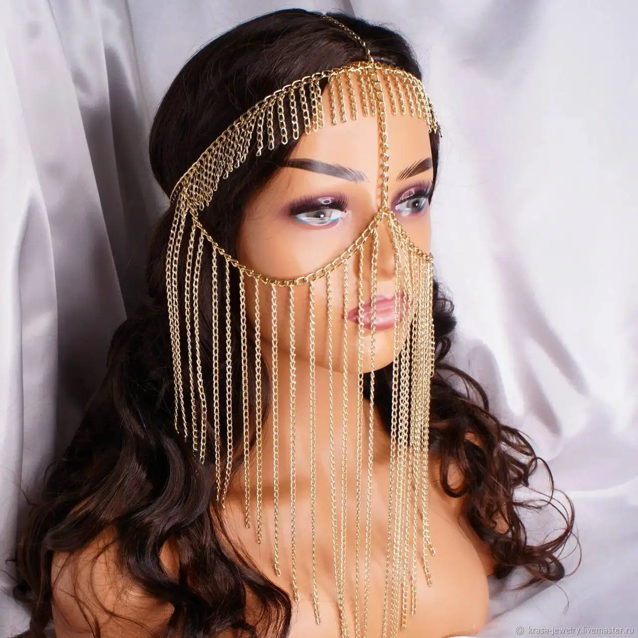 Восточное укрощение - Барахолка в Санкт-Петербург