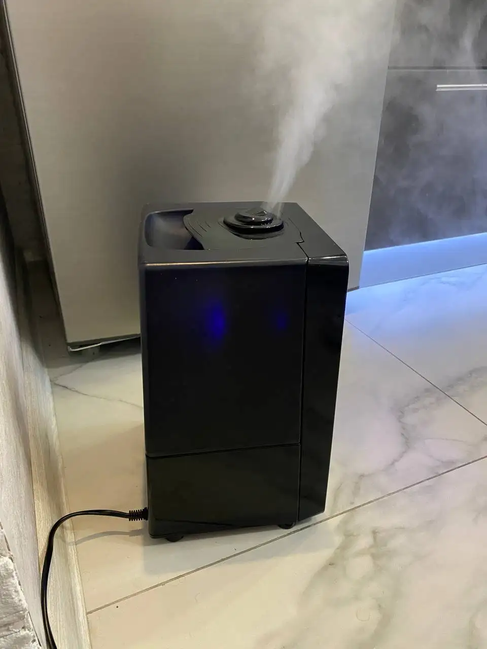 Увлажнитель воздуха Royal Clima Ancona - Электроника для дома (Барахолка) в Санкт-Петербург