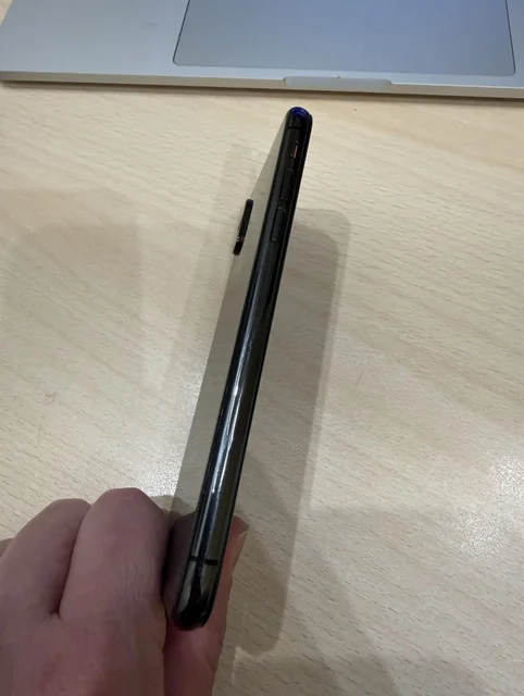 Объявление о продаже товара в Санкт-Петербурге - Электроника для дома в Санкт-Петербург