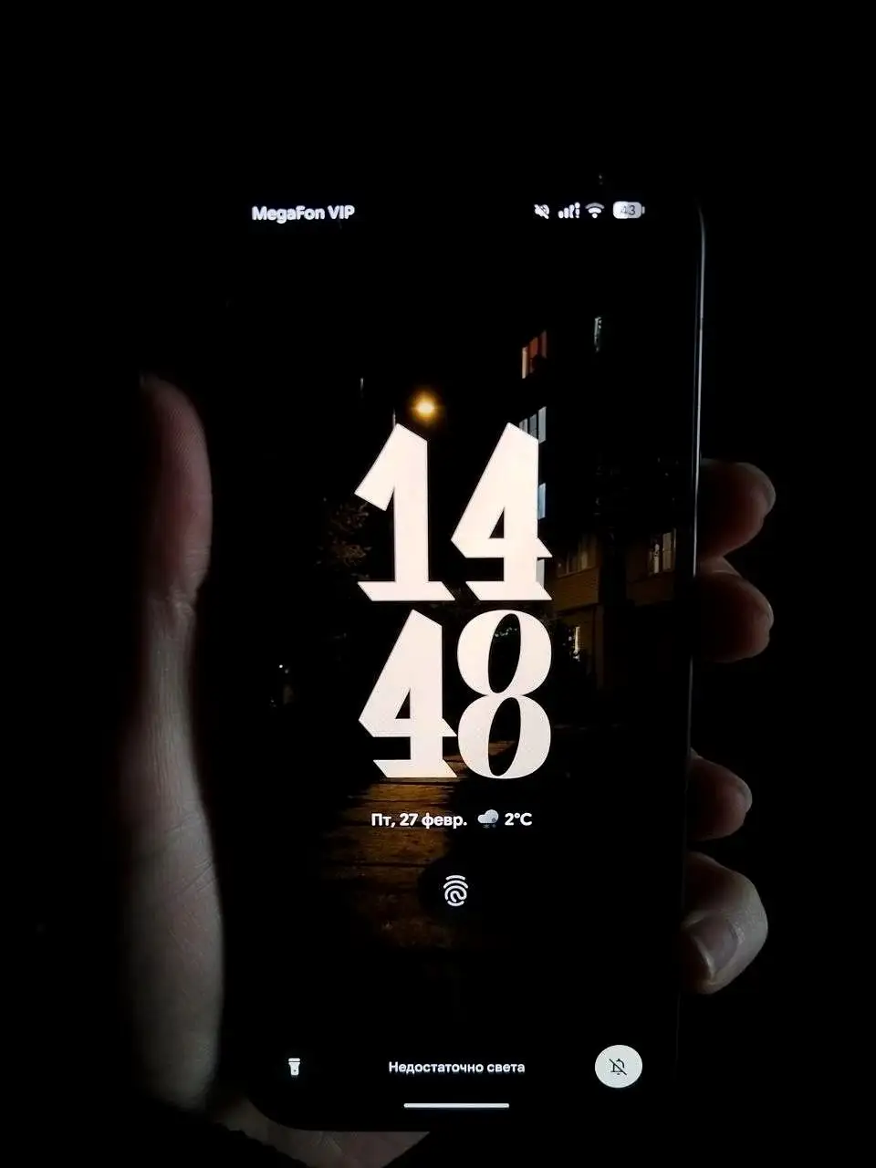 Google Pixel 9 12/256 ГБ - Смартфоны (Электроника) в Санкт-Петербург