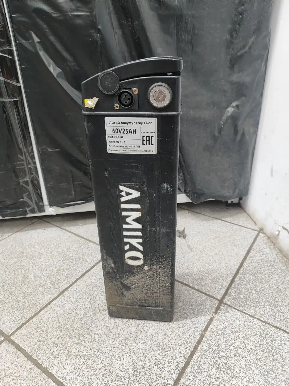 Продажа юшки - Барахолка в Санкт-Петербург