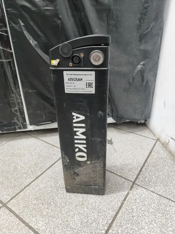 Продажа юшки - Электроника для дома в Санкт-Петербург