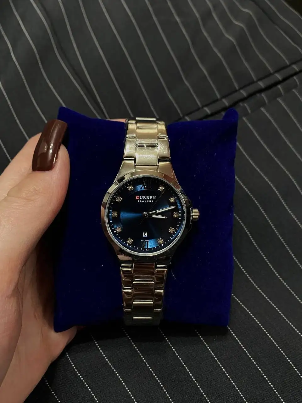 Подарочный набор для второй половинки - Подарки (Барахолка) в Санкт-Петербург