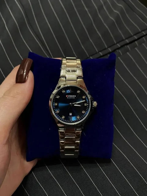 Подарочный набор для второй половинки - Электроника для дома в Санкт-Петербург