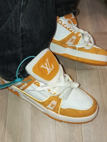 Новые товары со скидкой в Санкт-Петербурге - Электроника для дома в Санкт-Петербург