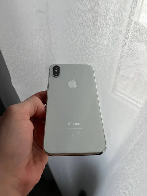 iPhone XS 64 ГБ - Электронные книги в Санкт-Петербург