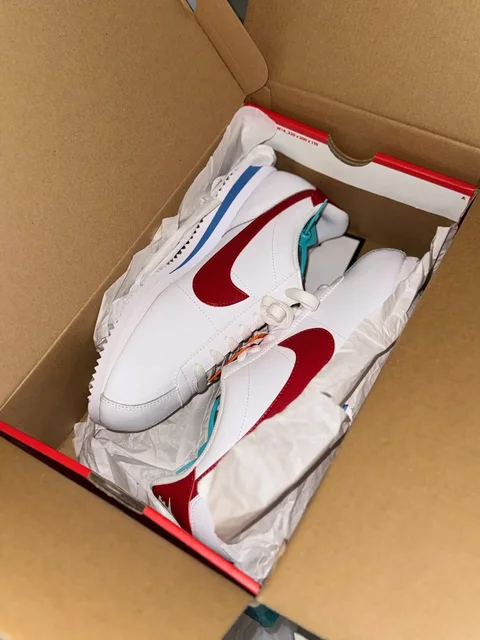 Новые кортезы - Электроника для дома в Санкт-Петербург