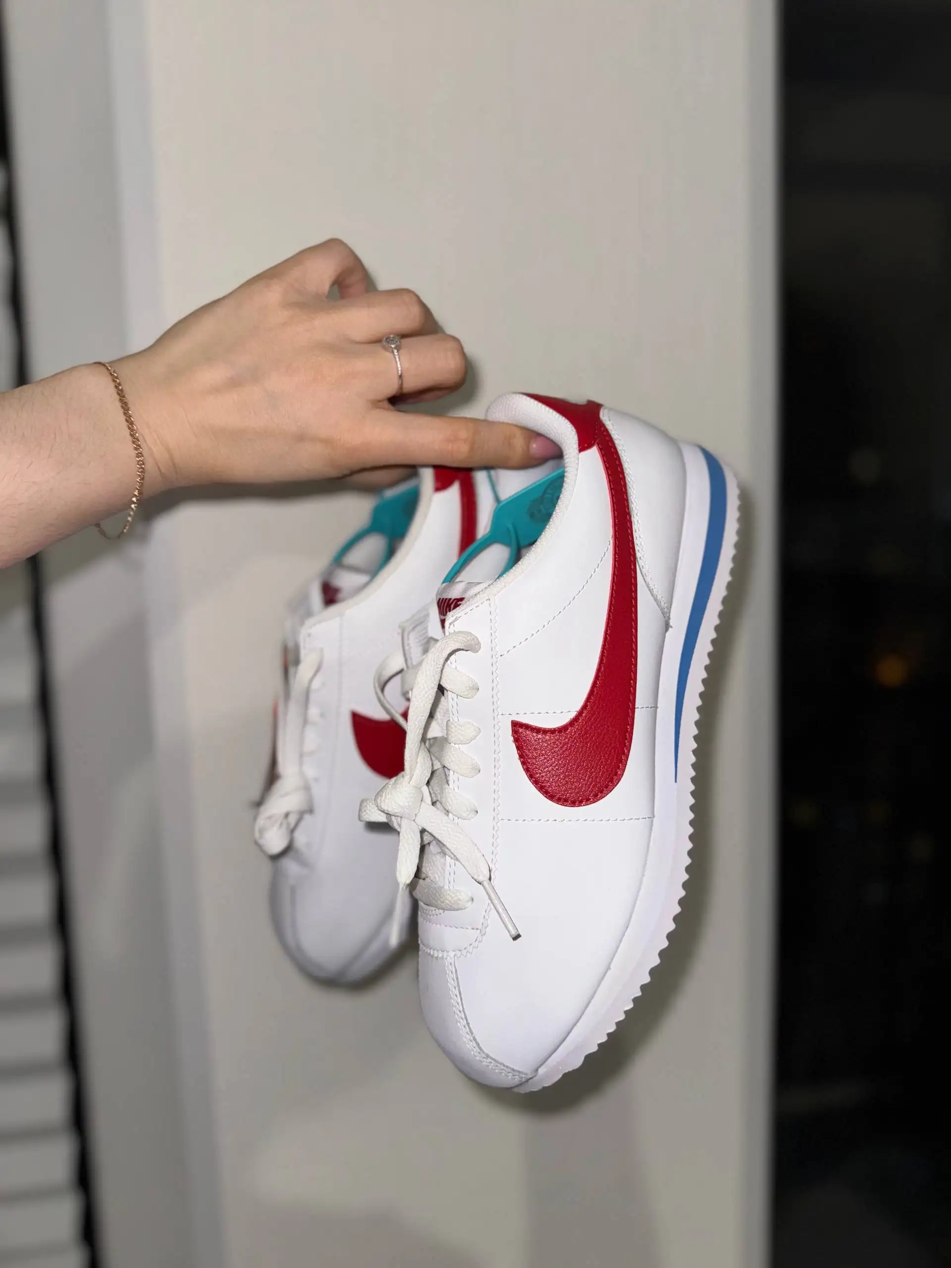 Новые кортезы - Барахолка в Санкт-Петербург