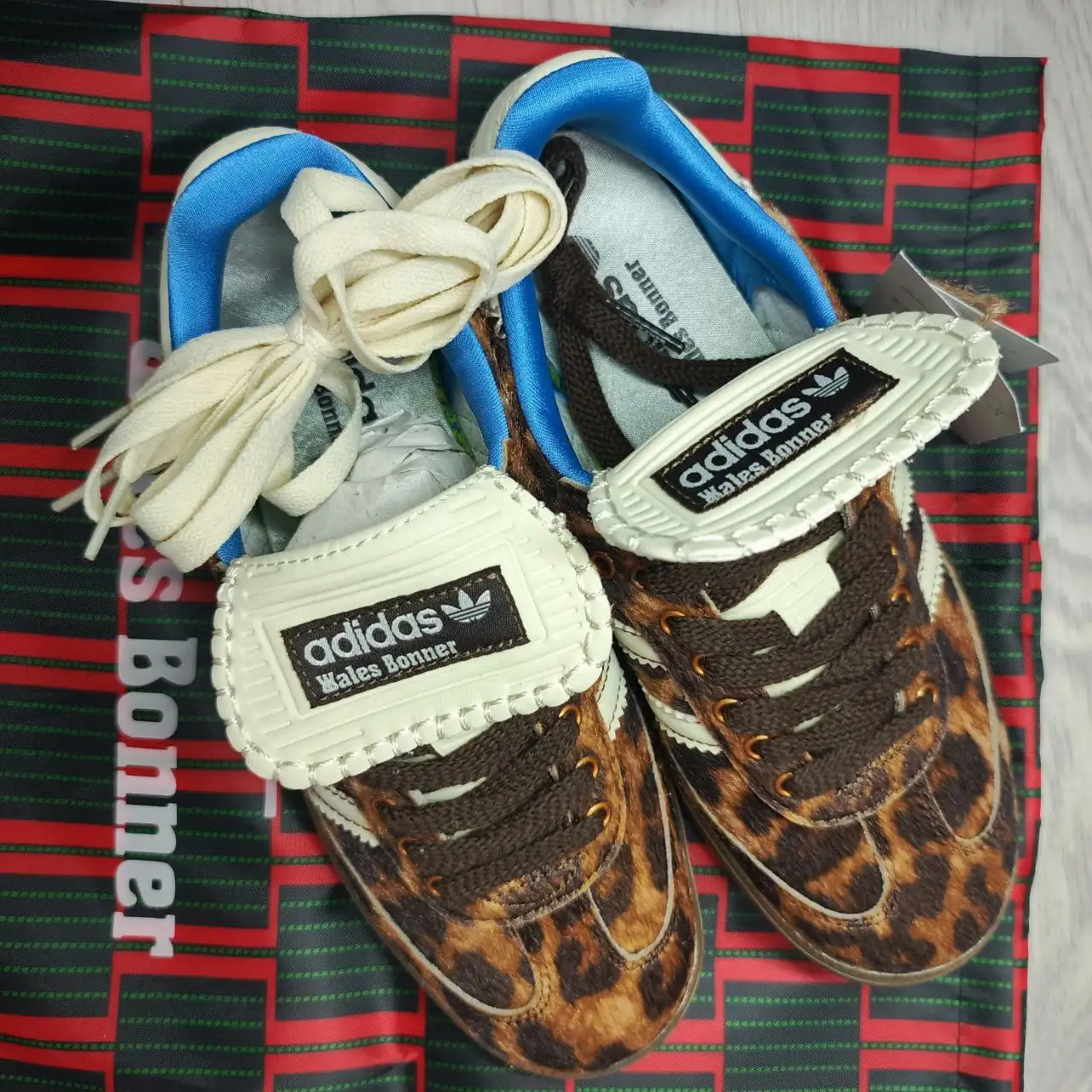 Новые вещи с биркой - Барахолка в Санкт-Петербург