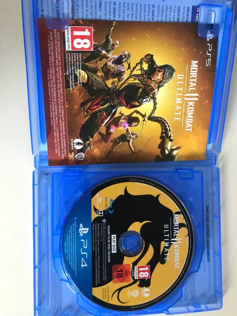 Продам товар в отличном состоянии - Спортивные товары в Санкт-Петербург