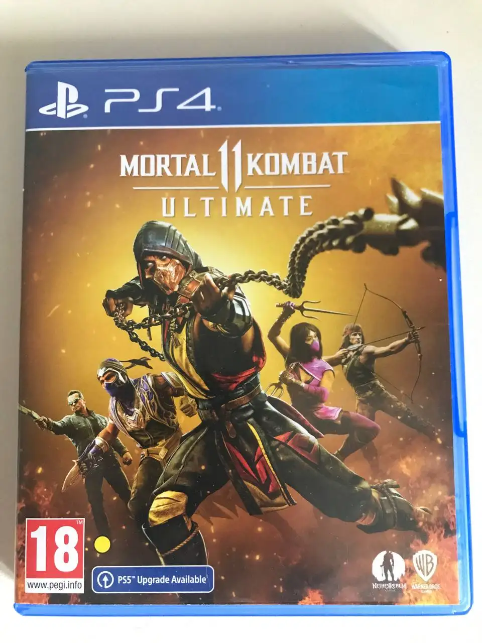 Продам товар в отличном состоянии - Барахолка в Санкт-Петербург