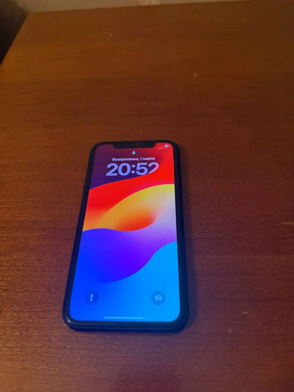 Продажа товара в Санкт-Петербурге - Барахолка в Санкт-Петербург