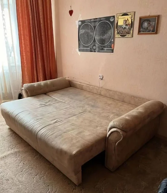 Связи со срочным переездом - Продукты питания в Санкт-Петербург