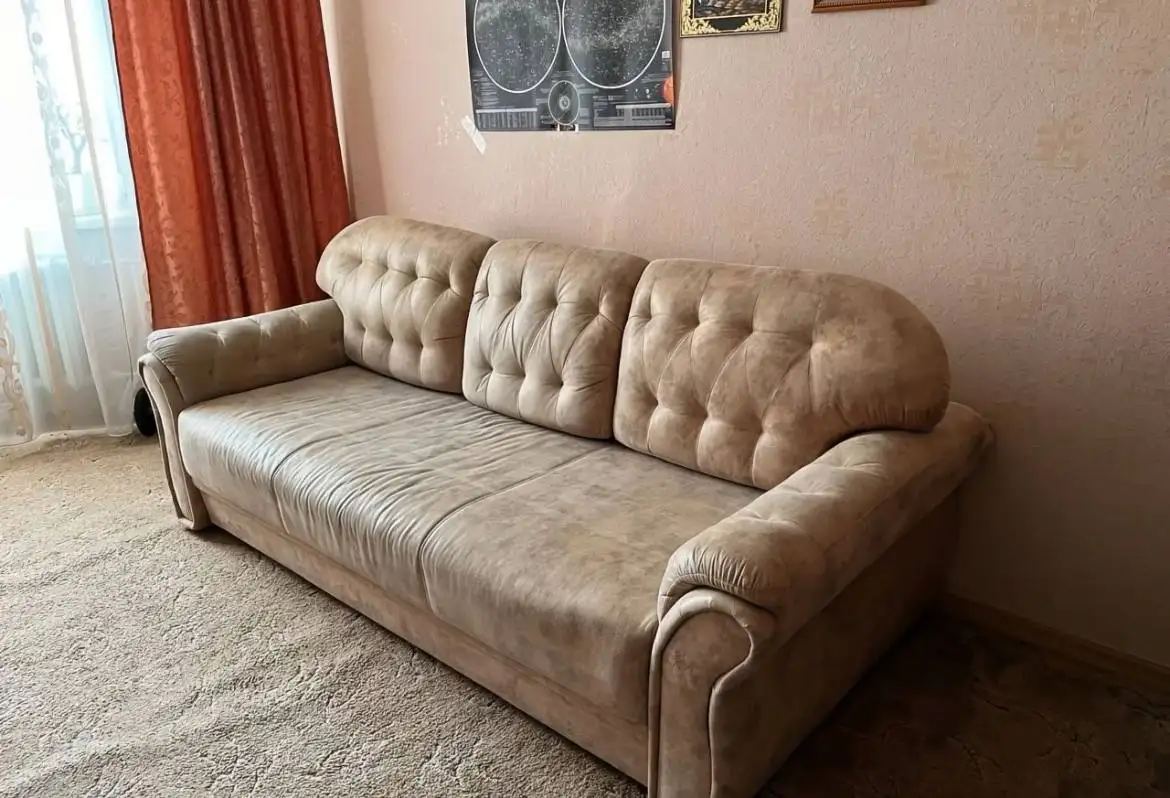 Связи со срочным переездом - Барахолка в Санкт-Петербург