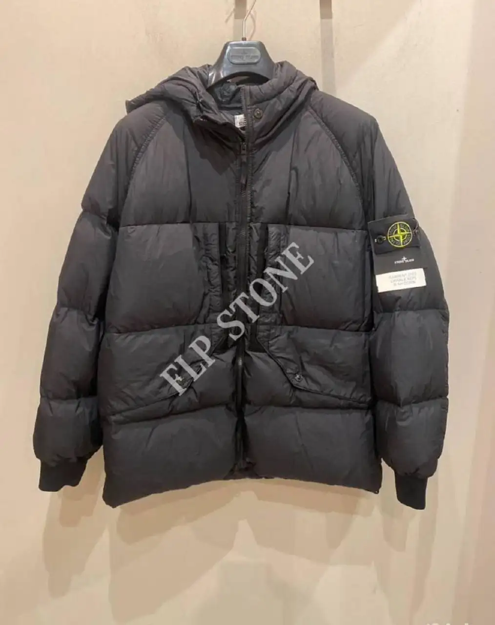 Реплика 1:1 Размер L/XL - Одежда (Барахолка) в Санкт-Петербург